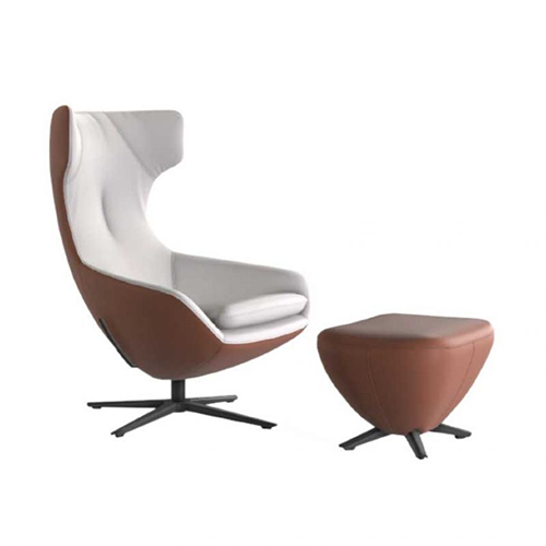 Zitcomfort